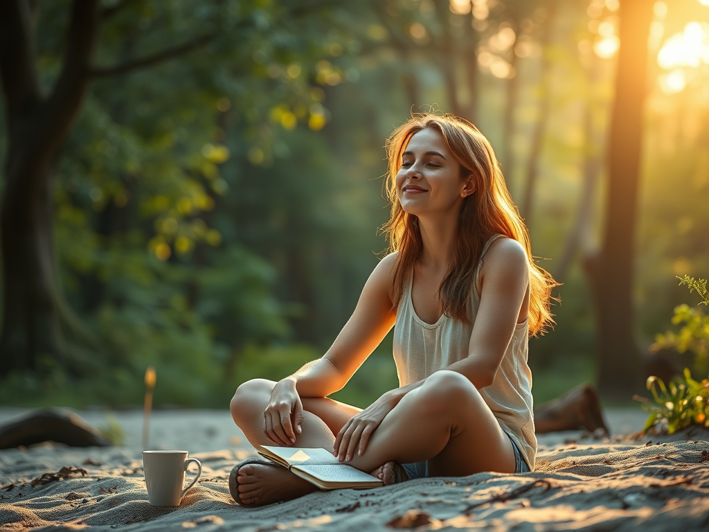 Effective Strategies to Overcome Burnout